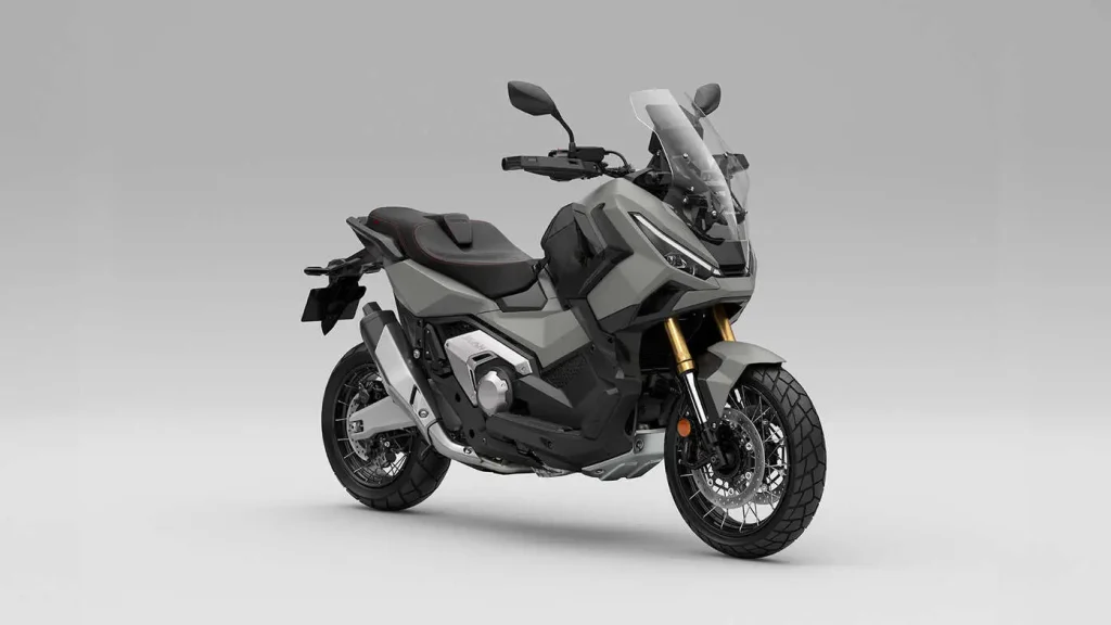 Honda X-ADV