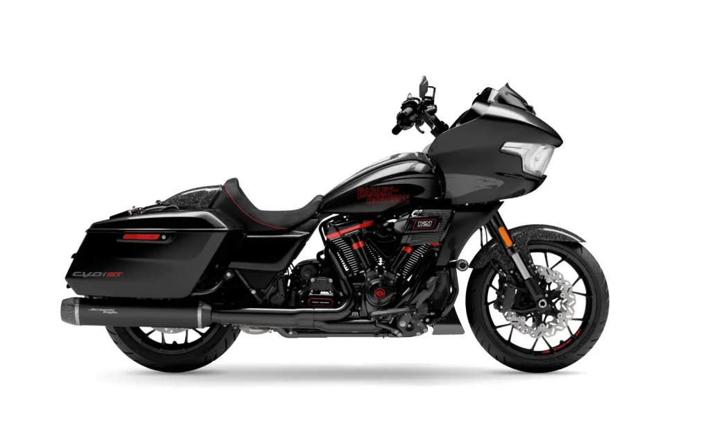 2024-cvo-road-glide-st-m25b-motorcycle-0