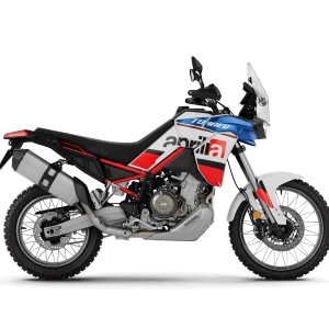 تعمیرات موتور سیکلت Aprilia_Tuareg_Dakar-Podium_Lat-dx