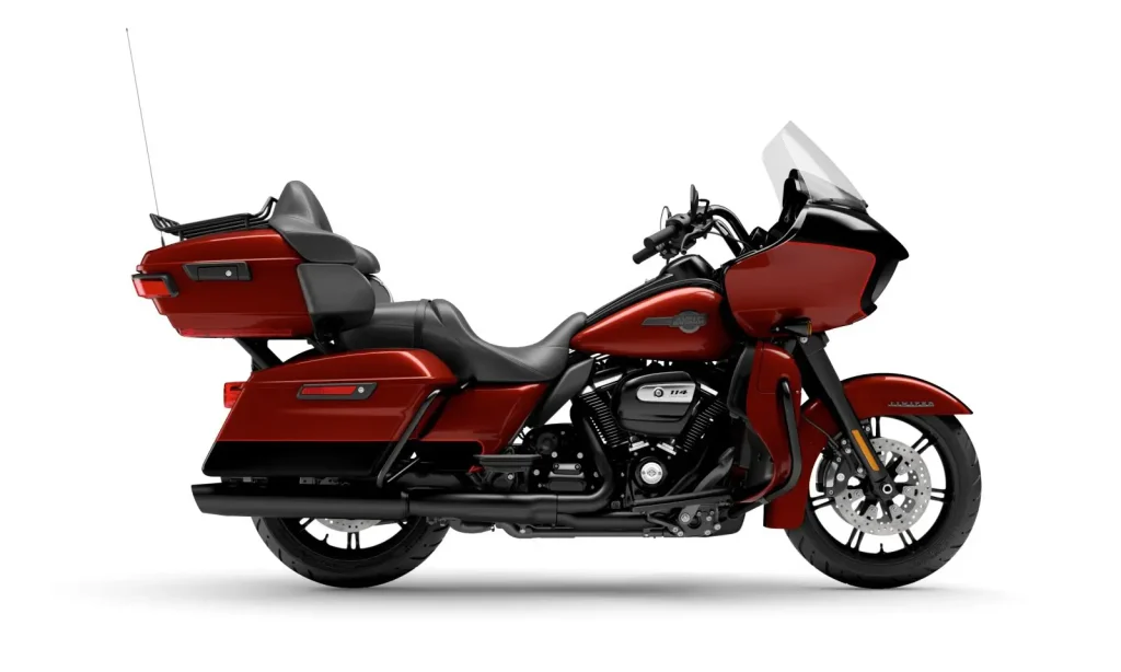 GLIDE™ LIMITED