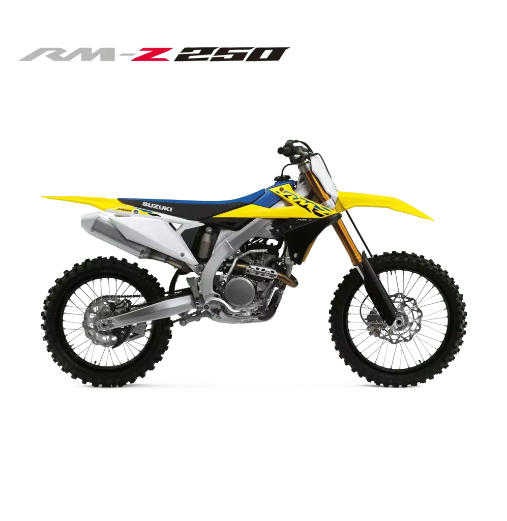 RM-Z250-motoking