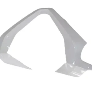 زه دور کیلومتر طرح کلیک