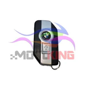 ریموت موتور سیکلت اورجینال BMW