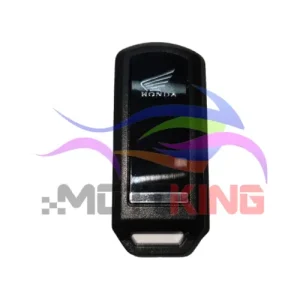 ریموت اورجینال موتور سیکلت ADV150 و PCX 150