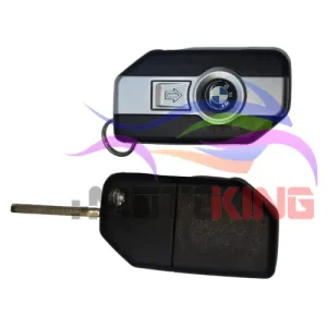 ریموت موتور سیکلت اورجینال BMW