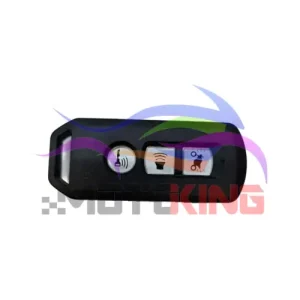 ریموت اورجینال موتور سیکلت ADV150 و PCX 150