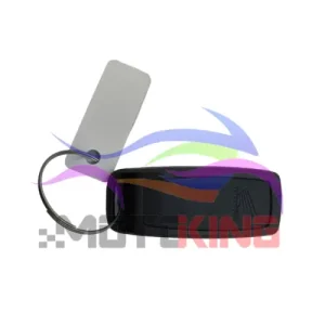 ریموت اورجینال هوندا کیلیک واریو 160