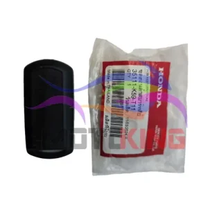 ریموت اورجینال کلیک واریو 150