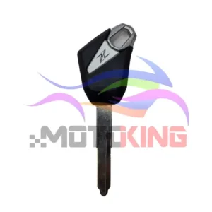 کلید خام موتور سیکلت های کاوازاکی z1000,zh2,h2