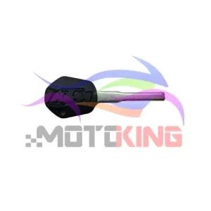 کلید موتور سیکلت های KTM،دوک و Rc