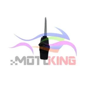 کلید خام یاماها ایروکس/nmax