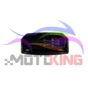 رید و قیمت ایسیو ecu یسون