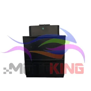 رید و قیمت ایسیو ecu یسون