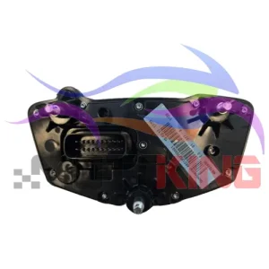 کیلومتر آپاچی 200