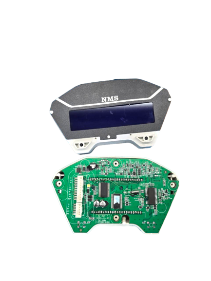 تعمیر کیلومتر موتورسیکلت طرح کلیک-موتوکینگ (3)